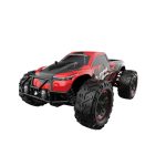 TKKJ Ferocious 4WD Monster Truck - K-61