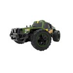 TKKJ Ferocious 4WD Monster Truck -K-60