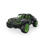TKKJ SPORT 4X4 RALLY CAR