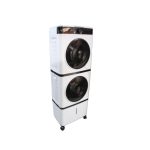 Condere 12L Air Cooler GZ20-31B