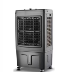 Condere 40L Air Cooler - GZ20-36A