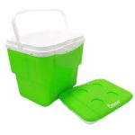 Otima Cooler Box 26L