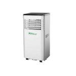 iStar Portable Air Conditioner