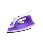 iStar Steam Iron