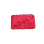 Bathroom Mat - Assorted Colours