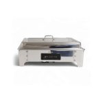 Condere Electric Chafing Dish - Silver