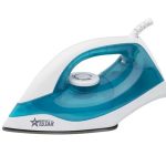 iStar Dry Iron