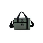 Minhaj Homeware Waterproof Lunch bag - WM2515
