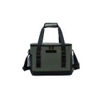 Minhaj Homeware Waterproof Lunch bag - WM2055-1