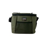 Minhaj Homeware Waterproof Lunch bag - WM262