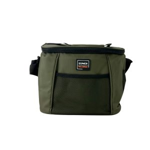 Minhaj Homeware Waterproof Lunch bag - WM262