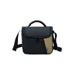 Minhaj Homeware Waterproof Lunch bag - WM285