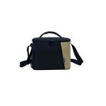 Minhaj Homeware Waterproof Lunch bag - WM286