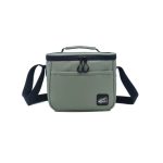 Minhaj Homeware Waterproof Lunch bag - WM2514