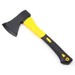 Shinetool Axe 500g - ST-0035