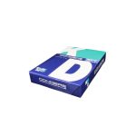 Condere Plus 500sheets A4 Paper