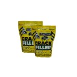 Newden Crack Filler 500g - Pack of 2