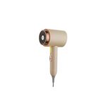 iStar Hair Dryer CS-3105