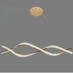 iStar Ceiling Light IS600-6057