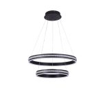 iStar LED Ceiling Lamp IS600-6062