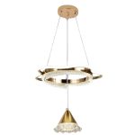 iStar Ceiling Light IS-600-6064
