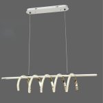 iStar LED Ceiling Light IS600-6070