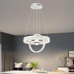 iStar LED Ceiling Light IS600-6076
