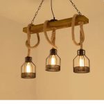 iStar LED Pendant Ceiling Light Holder IS-75