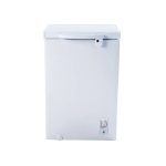 Condere Deep Freezer 100L