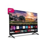 Condere 40" Android TV