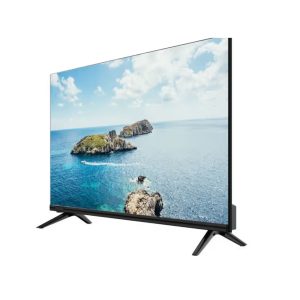 Condere Smart LED TV
