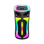 iStar Portable Speaker ICS-2414