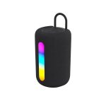 iStar Bluetooth Speaker IS-5201