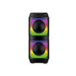 iStar Speaker YD-72403