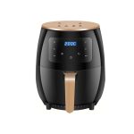 iStar Air Fryer 6L CS-3040