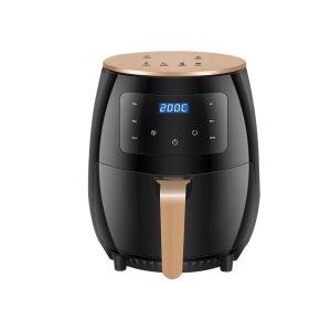 iStar Air Fryer 6L CS-3040