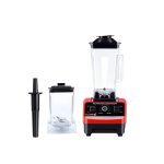 iStar 2-in-1 Blender IS-1509