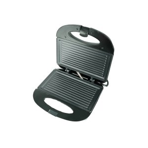 iStar Bread Toaster CS-3030