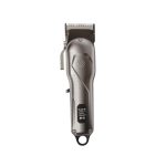 iStar Hair Clipper CS-3022