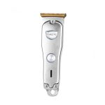 iStar Hair Clipper CS-3057