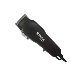 iStar Hair Clipper CS-3070