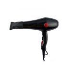 iStar Hair Dryer CS-3101