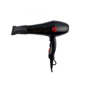 iStar Hair Dryer CS-3101