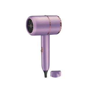 iStar Hair Dryer CS-3106