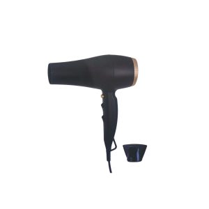 iStar Hair Dryer CS-3104