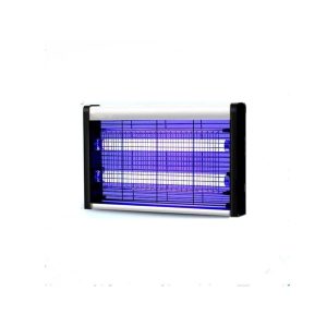 iStar Mosquito Killer Lamp IS-52-4W