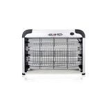 iStar Mosquito Killer Lamp IS-53-30W
