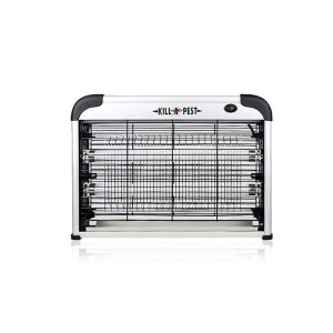 iStar Mosquito Killer Lamp IS-53-30W