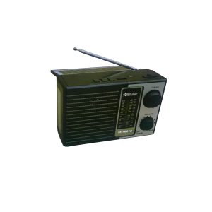 iStar Wireless Speaker IS-1001S