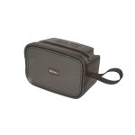 iStar Wireless Speaker IS-2020S